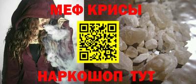 спиды Пушкино