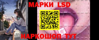 mdma Пугачёв