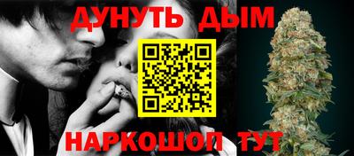mdma Пугачёв