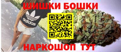 mdma Пугачёв