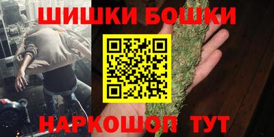 mdma Пугачёв