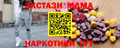 спиды Пушкино