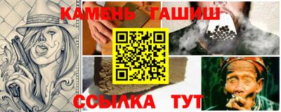 mdma Пугачёв