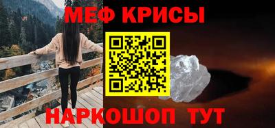 спиды Пушкино