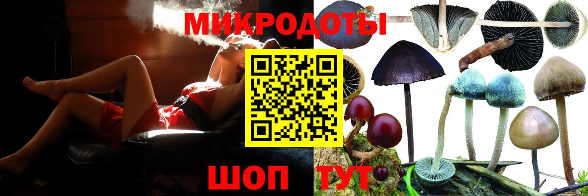 Галлюциногенные грибы ЛСД  купить наркотик  Анжеро-Судженск  Вход с VPN 